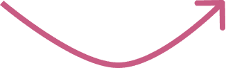 Flèche